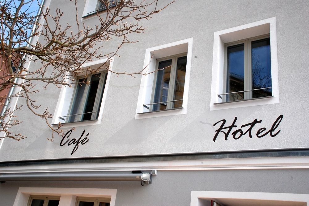 Hezelhof'S Radl-Hotel Wassertrüdingen Εξωτερικό φωτογραφία